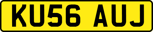 KU56AUJ