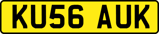 KU56AUK