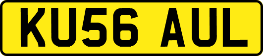 KU56AUL