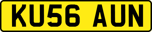 KU56AUN