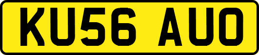 KU56AUO
