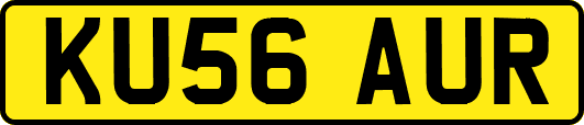 KU56AUR