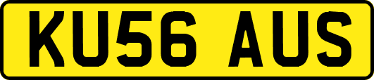 KU56AUS