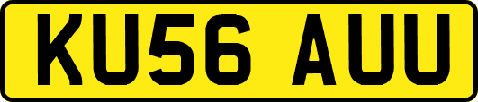 KU56AUU