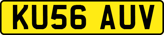 KU56AUV