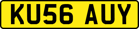 KU56AUY