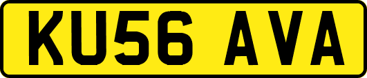 KU56AVA