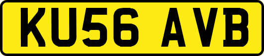 KU56AVB