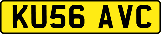 KU56AVC