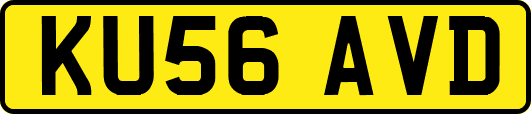 KU56AVD