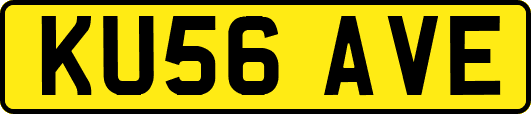 KU56AVE