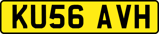 KU56AVH