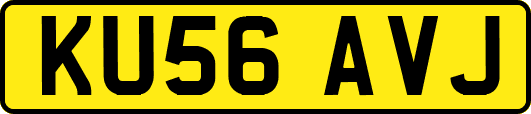 KU56AVJ