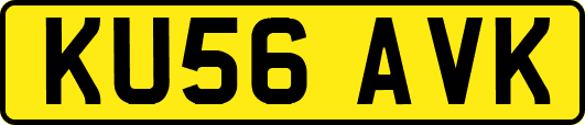 KU56AVK