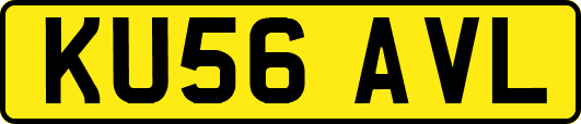 KU56AVL