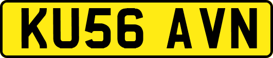 KU56AVN