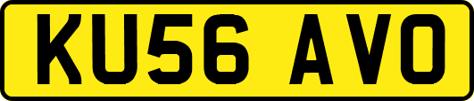 KU56AVO