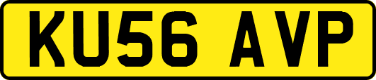 KU56AVP