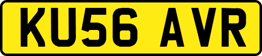KU56AVR