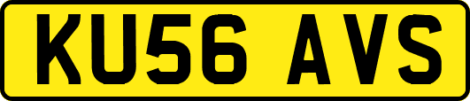 KU56AVS