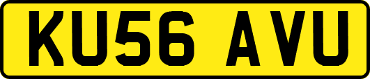KU56AVU
