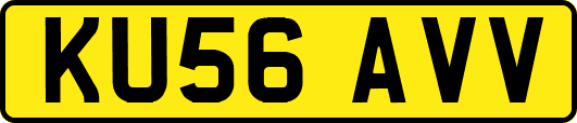 KU56AVV