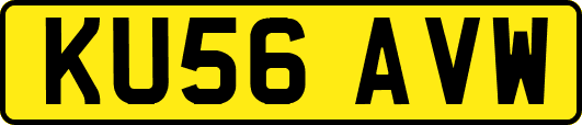 KU56AVW