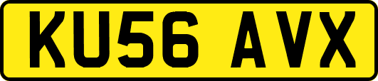 KU56AVX