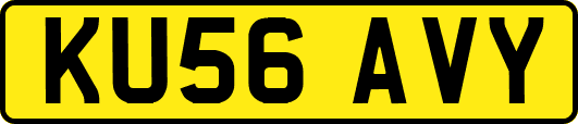 KU56AVY