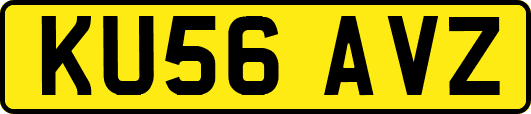 KU56AVZ