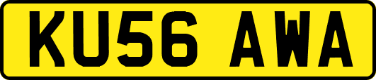 KU56AWA