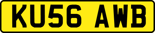 KU56AWB