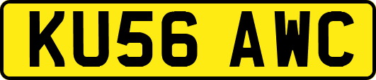 KU56AWC