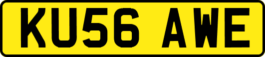 KU56AWE