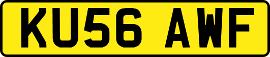 KU56AWF
