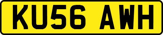 KU56AWH