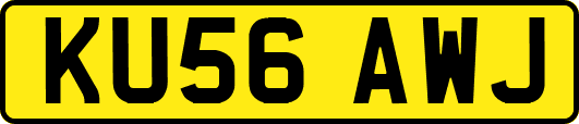 KU56AWJ