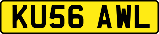 KU56AWL