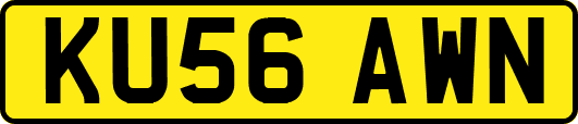 KU56AWN