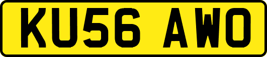 KU56AWO