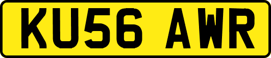 KU56AWR
