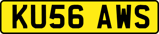 KU56AWS