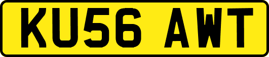 KU56AWT