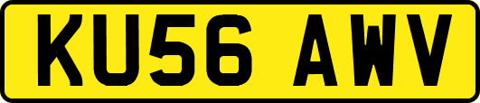 KU56AWV