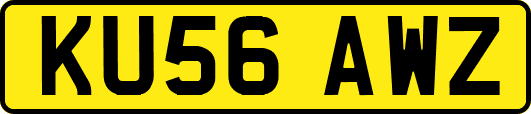 KU56AWZ