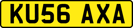 KU56AXA