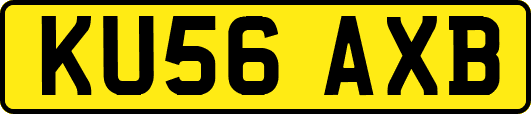 KU56AXB