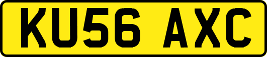 KU56AXC