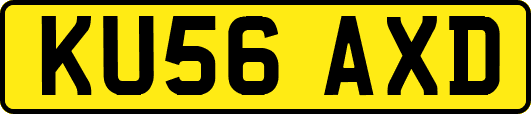 KU56AXD