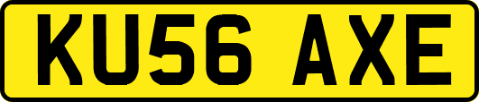 KU56AXE